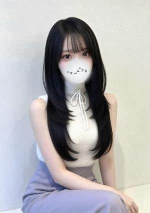 香香 あゆみ