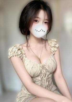 香香 ももか