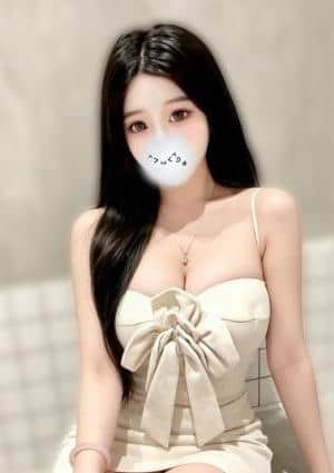 香香 みな
