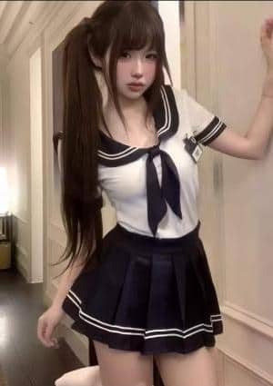 莉楽処 はる
