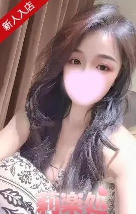 莉楽処 りさ