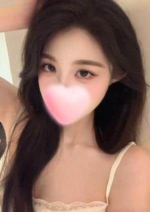 癒月SPA るる