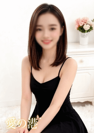 愛の港 もも
