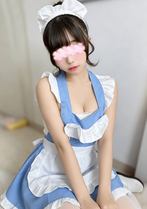 kiss ようこ