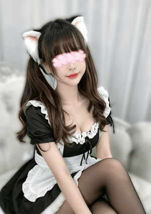 kiss るる