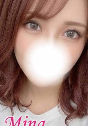 diosspa 七瀬 みな