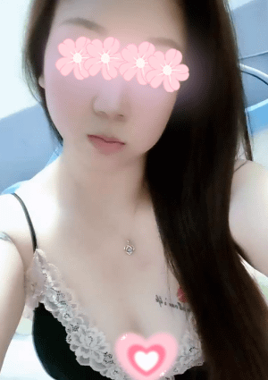 ファミりーア かなみ