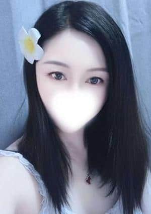 ファミりーア もも