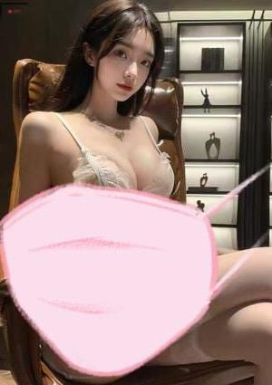 ファミりーア みほ