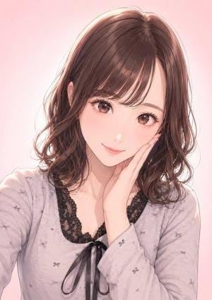 PARM（パルム） せつな