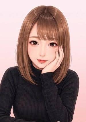 PARM（パルム） ゆき