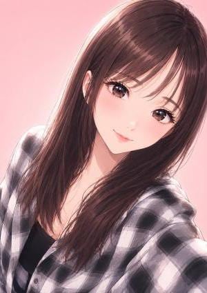 PARM（パルム） りぜ