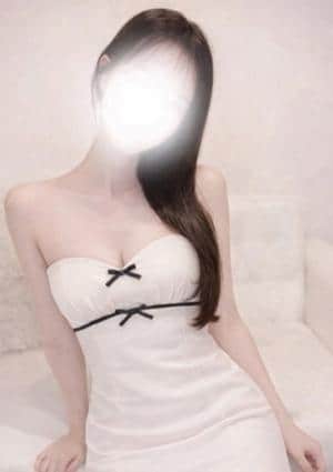 Mistielle（ミスティエル） 華見みう