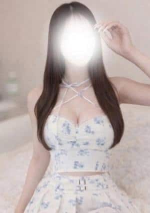 Mistielle（ミスティエル） 結城まみ