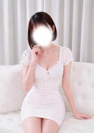 Mistielle（ミスティエル） 一ノ瀬ましろ