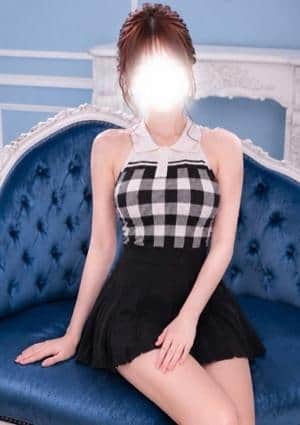 Mistielle（ミスティエル） 花凛なな