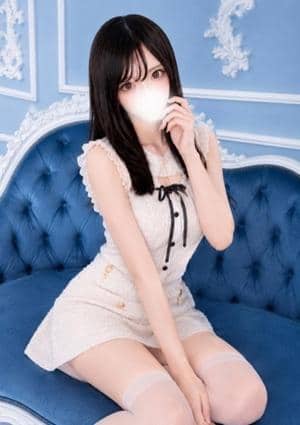 Mistielle（ミスティエル） 東条ゆきの
