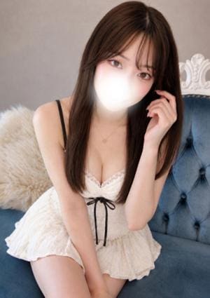 Mistielle（ミスティエル） 朝比奈ゆず