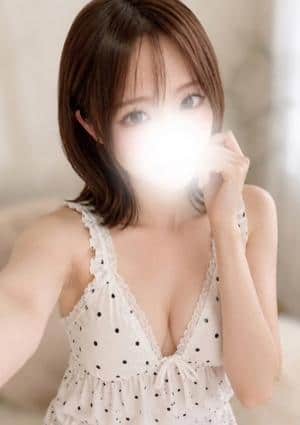 Mistielle（ミスティエル） 白雪りま