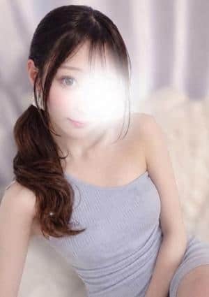 Mistielle（ミスティエル） 蓮水みわ