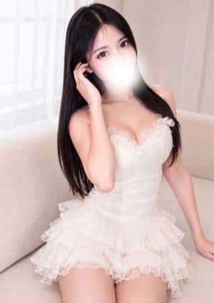 Mistielle（ミスティエル） 早乙女すい
