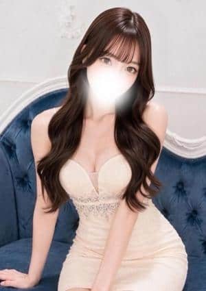 Mistielle（ミスティエル） 桃瀬りの