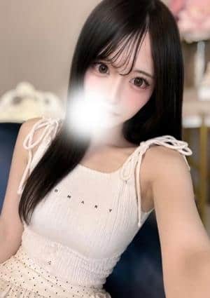 Mistielle（ミスティエル） 東条ゆきの
