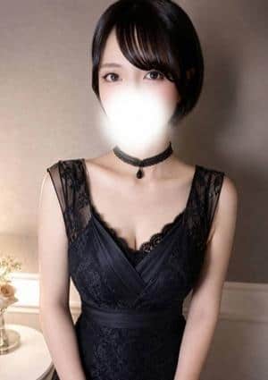 Mistielle（ミスティエル） 藤崎みなみ