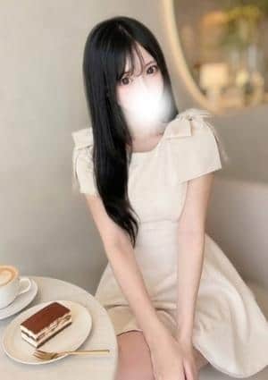 Mistielle（ミスティエル） 東条ゆきの