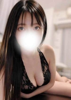 Mistielle（ミスティエル） 早川すず