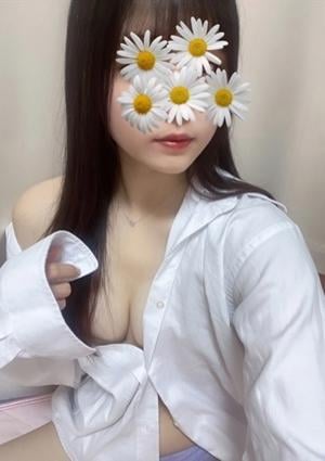 LIORA（リオラ）あざみ野ルーム 七瀬ゆずは