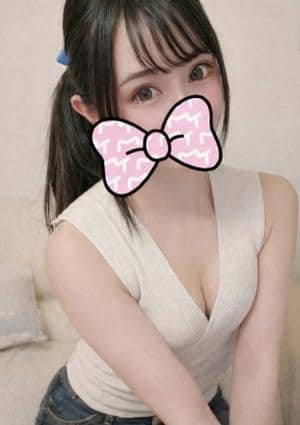 LIORA（リオラ）あざみ野ルーム 神楽あゆな