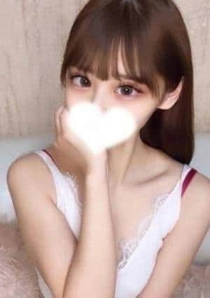 LIORA（リオラ）あざみ野ルーム 綾瀬ひな
