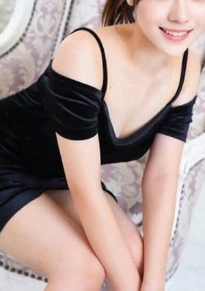 LIORA（リオラ）あざみ野ルーム 森田みのり