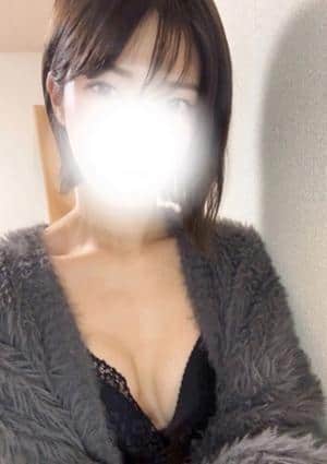 LIORA（リオラ）あざみ野ルーム 葵えま