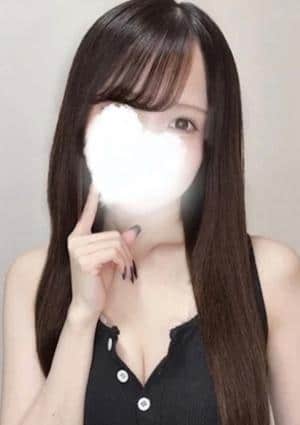 LIORA（リオラ）あざみ野ルーム 望月あい