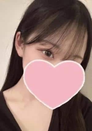 LIORA（リオラ）あざみ野ルーム 愛沢しづき