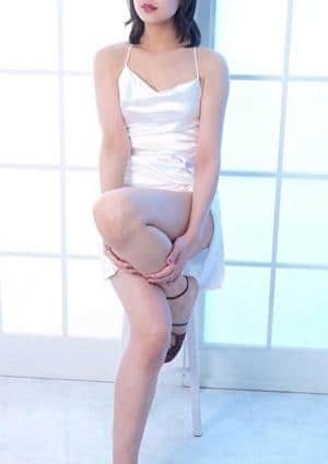 LIORA（リオラ）あざみ野ルーム 藤咲さち