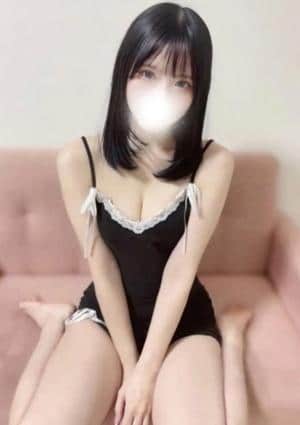 LIORA（リオラ）あざみ野ルーム 須藤なつき