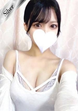 LIORA（リオラ）あざみ野ルーム 七海もか