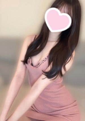 LIORA（リオラ）あざみ野ルーム 美月ゆな