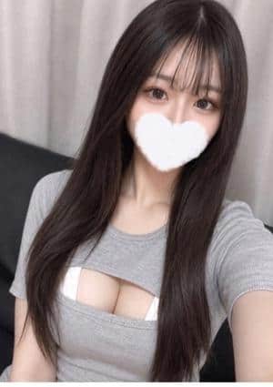 LIORA（リオラ）あざみ野ルーム 渚あすか