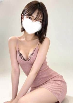 LIORA（リオラ）あざみ野ルーム 葵えま