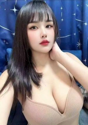 ジャスミン りか