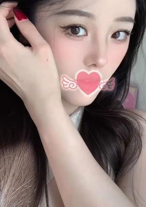LUXY ゆり
