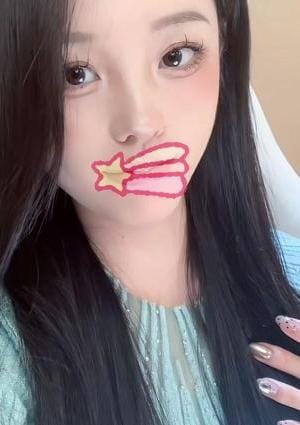 LUXY ゆゆ