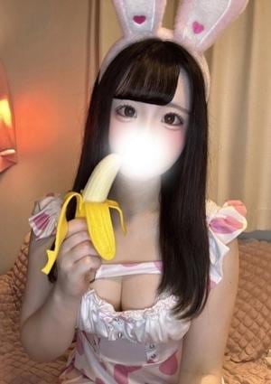 ラビット空間 ねむ