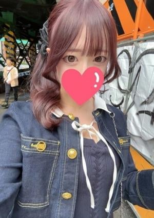 ラビット空間 りみか