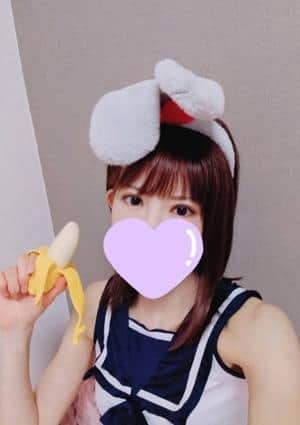 ラビット空間 あかね