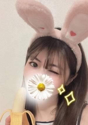 ラビット空間 りん